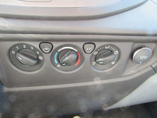 2015 FORD TRANSIT 350 L T.KABİN POLYESTER KASALI 155 HP AC