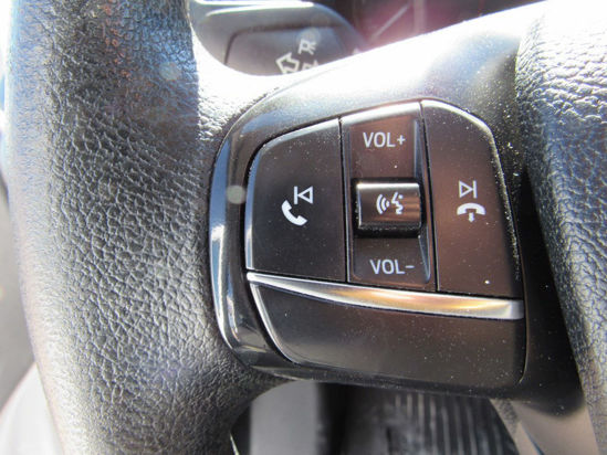 2022 TRANSIT 350L Ç.KABİN AÇIK KASA AC GP