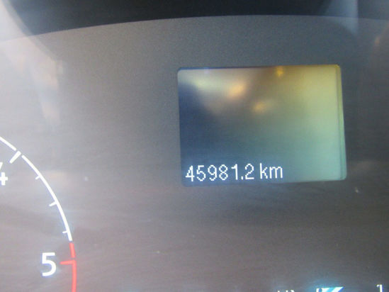 2022 TRANSIT 350L Ç.KABİN AÇIK KASA AC GP