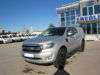 2021 RANGER 2.0 EcoBlue 4X4 XLT OTOMATİK VİTES