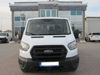 2020 MODEL FORD TRANSİT 350 L Ç.KABİN 170 HP AC