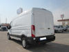 2022 TRANSİT 350 L VAN TREND 11 m3 170 HP AC