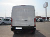 2022 TRANSİT 350 L VAN TREND 11 m3 170 HP AC