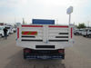 2015 DAILY 72C16 3750 WB DAMPERLİ SAÇKASA KAMYON
