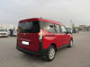 2024 TOURNEO COURIER TITANIUM 1.5 L 100 HP AC