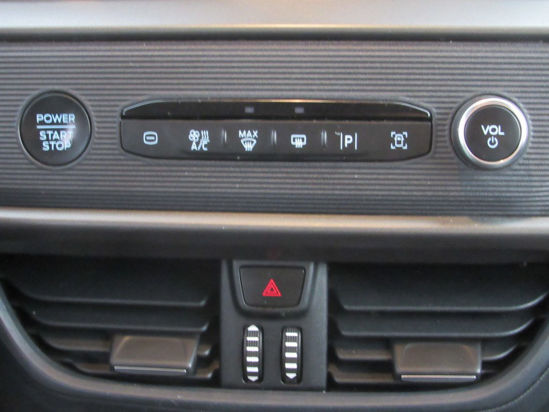 2024 TOURNEO COURIER TITANIUM 1.5 L 100 HP AC