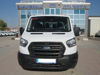 2020 MODEL FORD TRANSİT 350 L Ç.KABİN 170 HP AC
