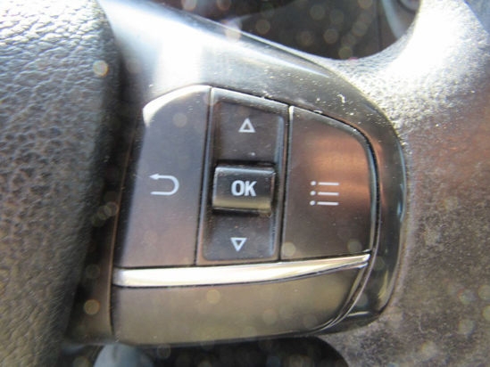 2020 MODEL FORD TRANSİT 350 L Ç.KABİN 170 HP AC