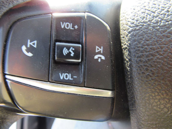 2020 MODEL FORD TRANSİT 350 L Ç.KABİN 170 HP AC