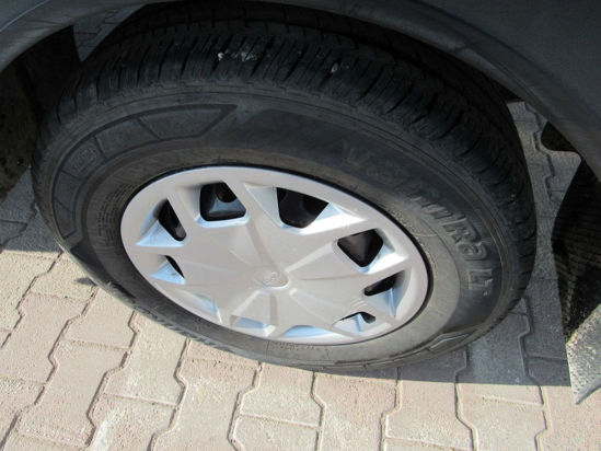 2020 MODEL FORD TRANSİT 350 L Ç.KABİN 170 HP AC