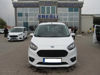 2022 TOURNEO COURİER 1.5TDCI DELUXE 100HP