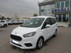 2022 TOURNEO COURİER 1.5TDCI DELUXE 100HP