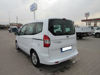 2022 TOURNEO COURİER 1.5TDCI DELUXE 100HP