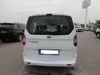 2022 TOURNEO COURİER 1.5TDCI DELUXE 100HP