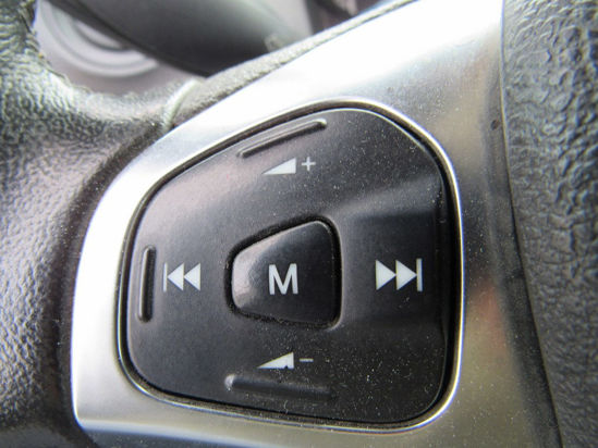 2022 TOURNEO COURİER 1.5TDCI DELUXE 100HP