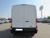 2023 TRANSİT 350 L VAN TREND 11 m3 170 HP AC