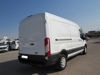 2023 TRANSİT 350 L VAN TREND 11 m3 170 HP AC