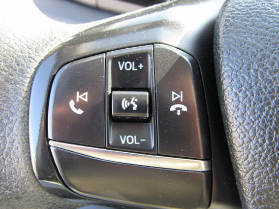 2023 TRANSİT 350 L VAN TREND 11 m3 170 HP AC