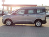 2023 TOURNEO COURİER 1.5 ECOBLUE DELUXE 100 HP