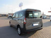 2023 TOURNEO COURİER 1.5 ECOBLUE DELUXE 100 HP