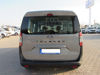 2023 TOURNEO COURİER 1.5 ECOBLUE DELUXE 100 HP