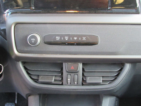 2023 TOURNEO COURİER 1.5 ECOBLUE DELUXE 100 HP