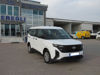 2023 TOURNEO COURIER KOMBİ 1.5 L TREND 100 HP AC