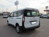 2023 TOURNEO COURIER KOMBİ 1.5 L TREND 100 HP AC