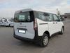 2023 TOURNEO COURIER KOMBİ 1.5 L TREND 100 HP AC