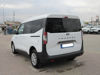 2024 TOURNEO COURİER 1.5 ECOBLUE DELUXE 100 HP