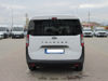 2024 TOURNEO COURİER 1.5 ECOBLUE DELUXE 100 HP