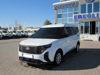 2024 TOURNEO COURİER 1.5 ECOBLUE DELUXE 100 HP