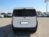 2024 TOURNEO COURİER 1.5 ECOBLUE DELUXE 100 HP