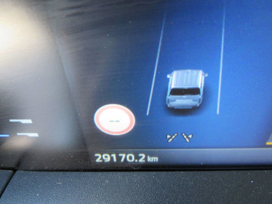 2024 TOURNEO COURİER 1.5 ECOBLUE DELUXE 100 HP