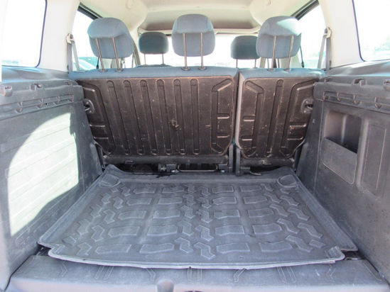 2017 CİTROEN BERLİNGO SX 1.6 HDİ AC 92 HP