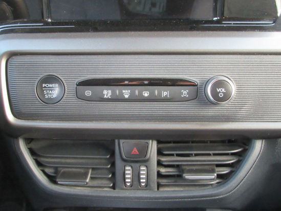 BÜYÜKSOYLU'DAN 2024 TOURNEO COURIER TITANIUM 1.5 L 100 HP AC