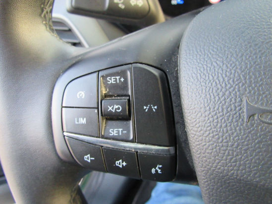 BÜYÜKSOYLU'DAN 2024 TOURNEO COURIER TITANIUM 1.5 L 100 HP AC