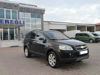 2009 MODEL CHEVROLET CAPTİVA 2.0 HİGH AT 7 KOLTUK