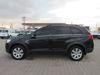2009 MODEL CHEVROLET CAPTİVA 2.0 HİGH AT 7 KOLTUK