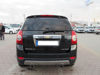 2009 MODEL CHEVROLET CAPTİVA 2.0 HİGH AT 7 KOLTUK