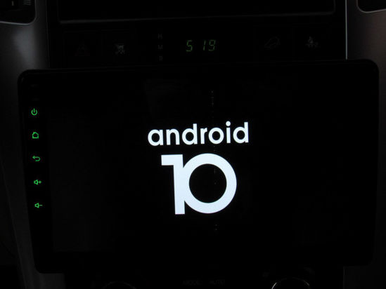 2009 MODEL CHEVROLET CAPTİVA 2.0 HİGH AT 7 KOLTUK