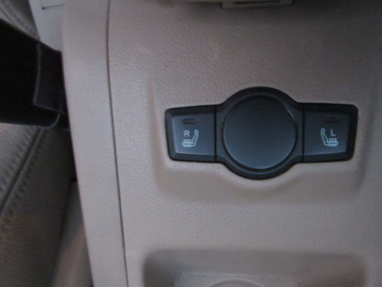 2009 MODEL CHEVROLET CAPTİVA 2.0 HİGH AT 7 KOLTUK