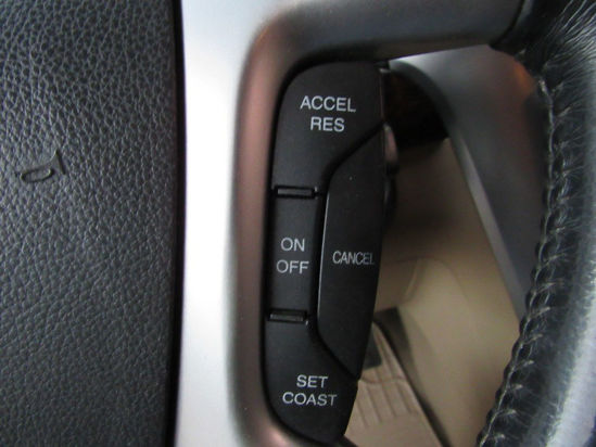 2009 MODEL CHEVROLET CAPTİVA 2.0 HİGH AT 7 KOLTUK