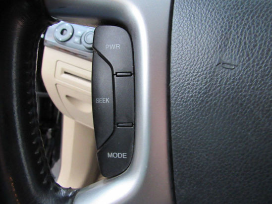 2009 MODEL CHEVROLET CAPTİVA 2.0 HİGH AT 7 KOLTUK