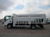 2022 ISUZU NPR 10 LONG DAMPERLİ SACKASA KAMYON AC