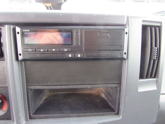 2022 ISUZU NPR 10 LONG DAMPERLİ SACKASA KAMYON AC