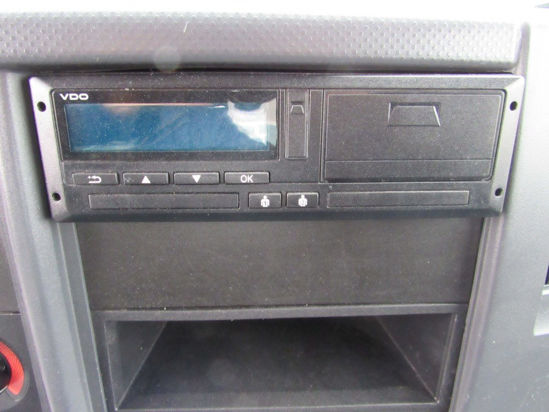 2022 ISUZU NPR 10 LONG ŞASE KAMYON AC