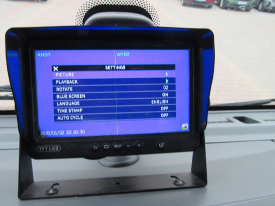 2022 ISUZU NPR 10 LONG ŞASE KAMYON AC