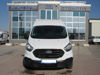 2021 MODEL FORD TRANSİT CUSTOM 340S Y.TAVAN AC