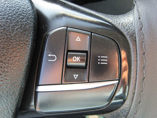 2021 MODEL FORD TRANSİT CUSTOM 340S Y.TAVAN AC